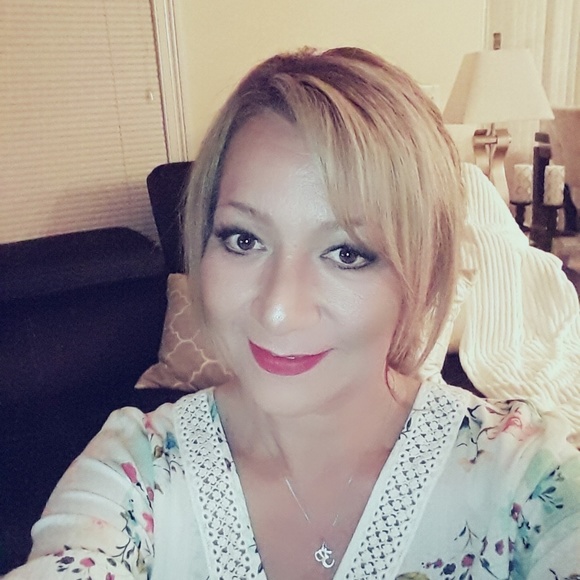 chickiebaby88